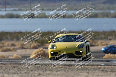 media/Dec-13-2025-PCA San Diego (Sat) [[71f2fcee4c]]/4-Yellow Group/Session 1 (Turn 14)/